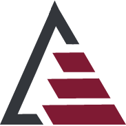 Alliance Siding