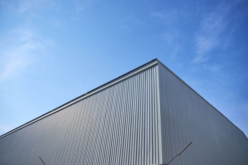 Best Metal Siding Repair Contractors in Alliance, OH
