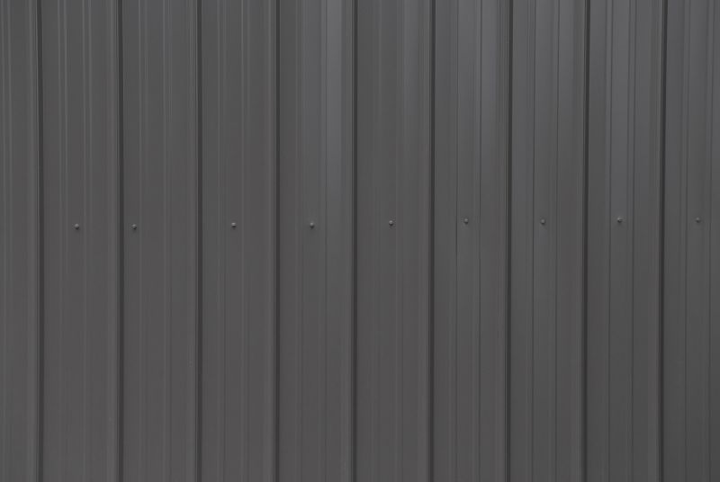 Siding Panel Repair